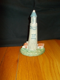 Sale Image for Treadway Online Estate Auction