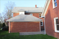 Sale Image for Real Estate & Contents