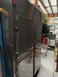 Sale Image for DaDong Catering LLC