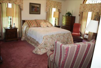 Sale Image for Real Estate &amp; Contents