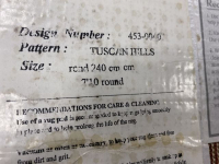 Sale Image for Second January Online Auction 2021