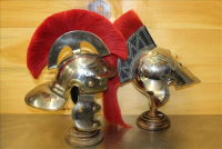 Sale Image for Large Public Auction