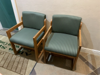 Sale Image for Allan Spear Construction, LLC (Vehicles & Equipment)