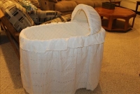 Sale Image for Moving Auction