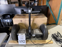 Sale Image for Revolution Brands International, LLC