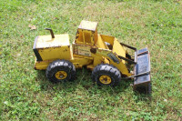 Sale Image for Moving Auction