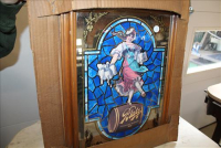 Sale Image for Large Public Auction