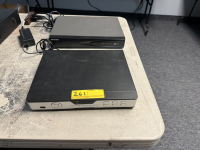 Sale Image for Bit5ive, LLC