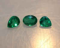 Sale Image for Special Jewelry Auction
