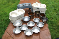 Sale Image for Real Estate &amp; Contents