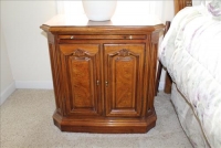 Sale Image for Moving Auction