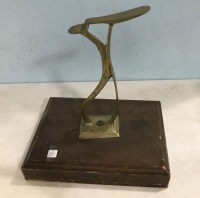 Sale Image for August Online Auction 2020