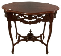 Sale Image for June Online Auction