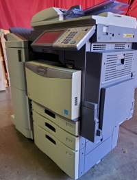 Sale Image for COEX Coffee International, Inc.