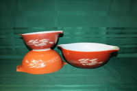 Sale Image for Large Public Auction