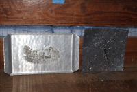 Sale Image for Estate Auction - Real Estate &amp; Contents