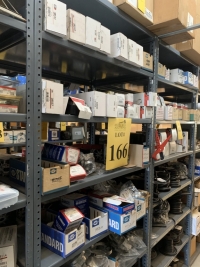 Sale Image for Watson Paving D/b/a Watson Truck & Auto Parts