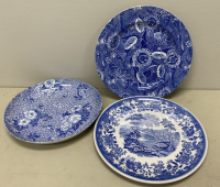 Sale Image for July Online Only Auction 2021