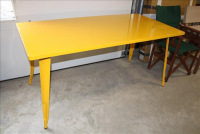 Sale Image for Large Public Auction