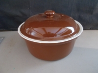 Sale Image for Treadway Online Estate Auction