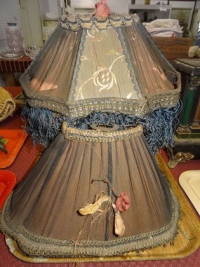 Sale Image for Immense Multi Estate Variety Auction Part II