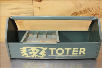 Sale Image for Large Public Auction