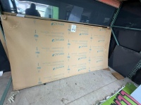 Sale Image for Your Sign Solutions, Inc. 