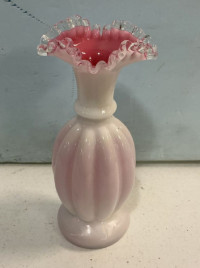 Sale Image for November Online Auction 2025