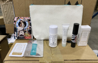 Sale Image for Miami Perfume Junction, Inc. 