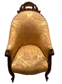 Sale Image for New Year Part 2 Auction 2026