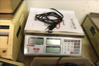 Sale Image for Jameson's Candy Store Liquidation Auction