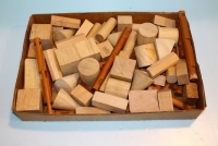 Sale Image for August Online Only Auction