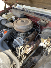 Sale Image for Second September Online 2022