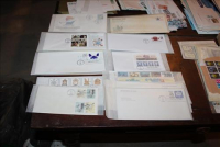 Sale Image for Estate Auction Real Estate & Contents