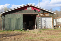 Sale Image for Real Estate Auction