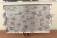 Sale Image for Real Estate And Contents