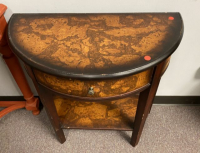 Sale Image for July Online Only Auction 2021