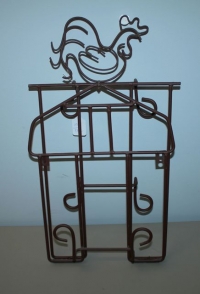 Sale Image for January Online Estate Sale Auction