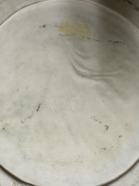 Sale Image for 6th Estates Merchandise Online Auction 2023