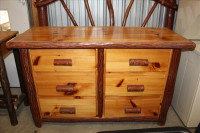 Sale Image for Large Public Auction - Live & In Person