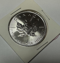 Sale Image for 3rd Online Coin Auction