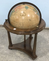 Sale Image for Second May Online 2020