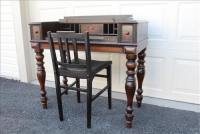 Sale Image for Large Public Auction