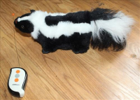 Sale Image for Absolute Real Estate & Contents