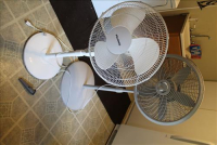 Sale Image for Real Estate &amp; Contents