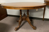 Sale Image for July Online Only Auction 2021