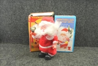 Sale Image for Coins, Pocket Watches, Advertising & Household