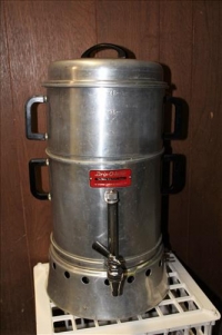 Sale Image for  Estate Auction - Real Estate & Contents