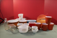 Sale Image for Large Public Auction