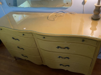 Sale Image for Morton Online Only Auction 2021